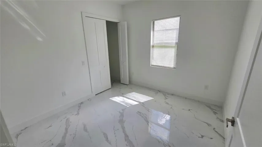 2915 28th St Sw, Lehigh Acres, Florida 33976