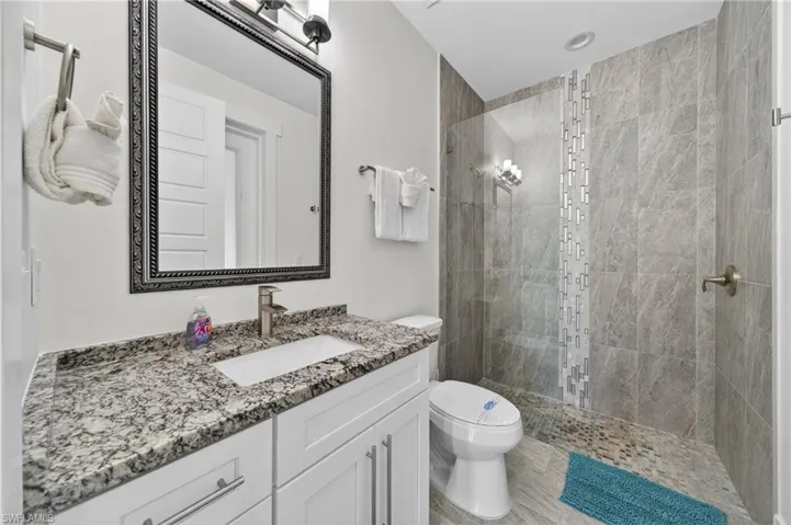 3833 Sw 14th Pl, Cape Coral, Florida 33914