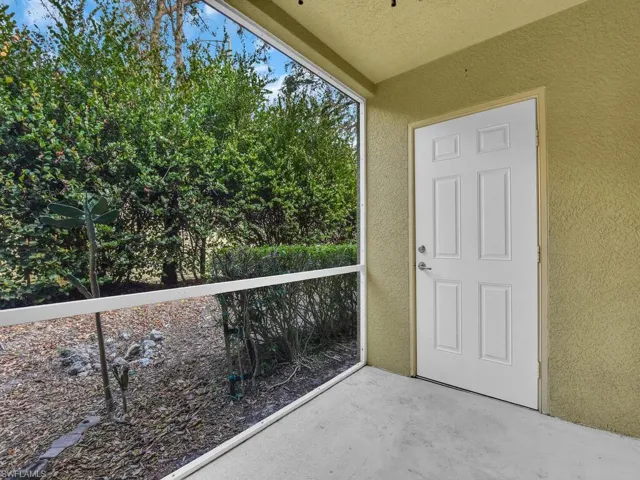 12001 Rock Brook Run 1904, Fort Myers, Florida 33913