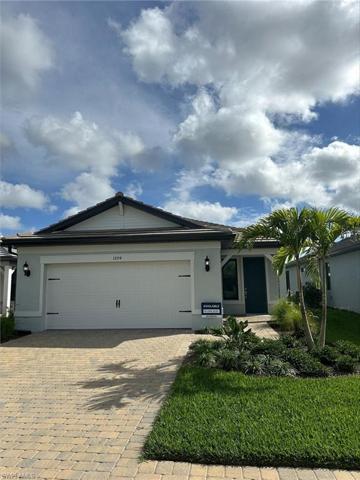 Exterior of home - Updated 1/29/2024