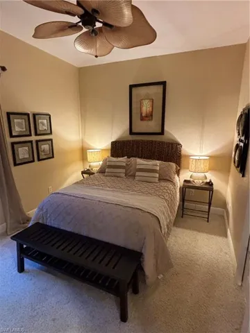 13780 Julias Way 1012, Fort Myers, Florida 33919