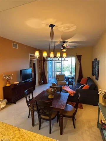 13780 Julias Way 1012, Fort Myers, Florida 33919