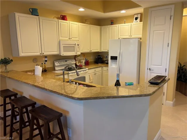 13780 Julias Way 1012, Fort Myers, Florida 33919