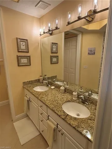 13780 Julias Way 1012, Fort Myers, Florida 33919