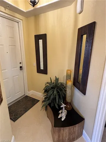 13780 Julias Way 1012, Fort Myers, Florida 33919