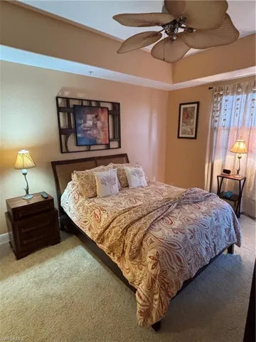 13780 Julias Way 1012, Fort Myers, Florida 33919
