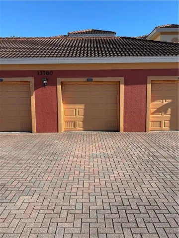 13780 Julias Way 1012, Fort Myers, Florida 33919