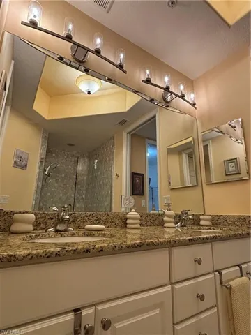 13780 Julias Way 1012, Fort Myers, Florida 33919