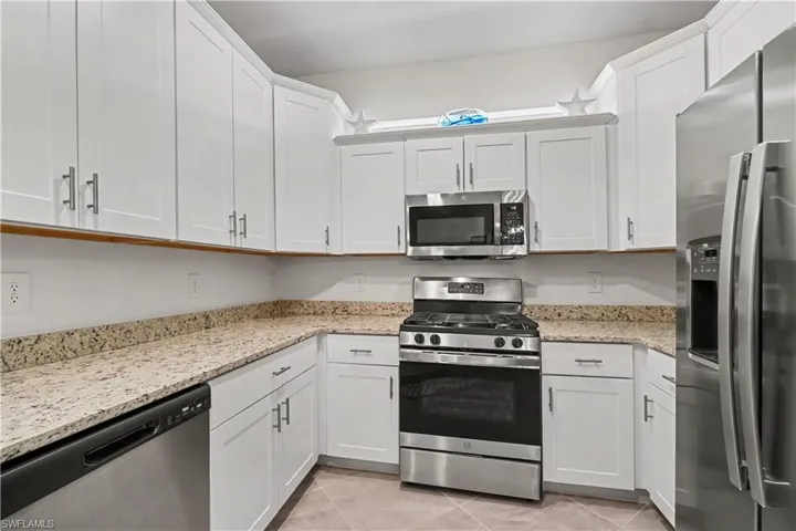 17848 Palmetto Pass Ln, Punta Gorda, Florida 33982