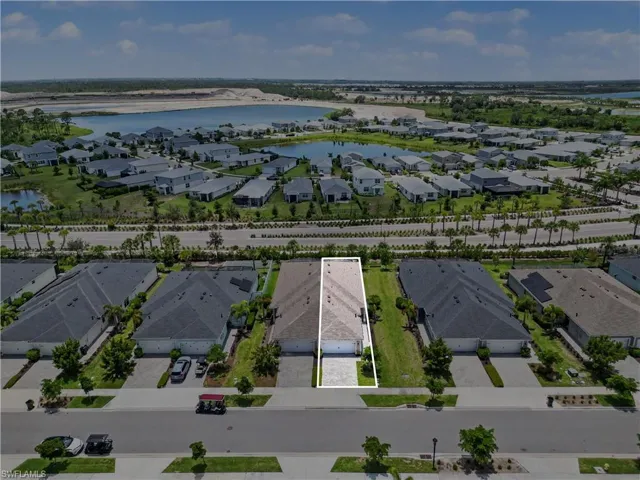 17848 Palmetto Pass Ln, Punta Gorda, Florida 33982