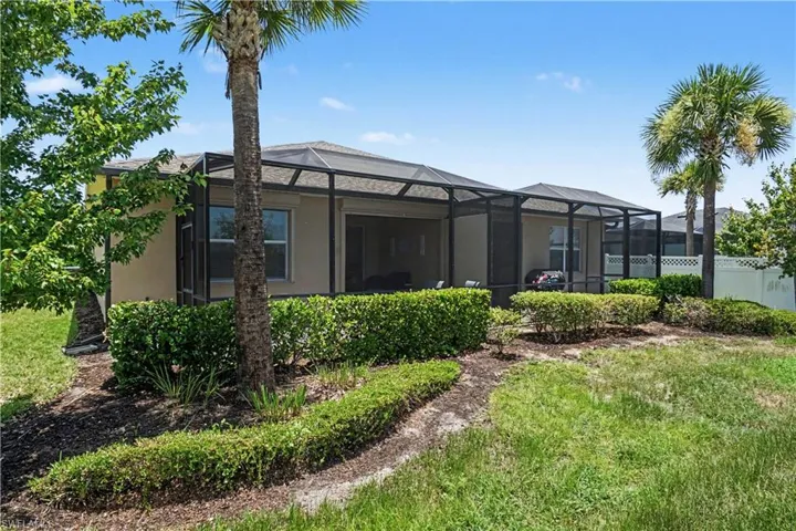 17848 Palmetto Pass Ln, Punta Gorda, Florida 33982
