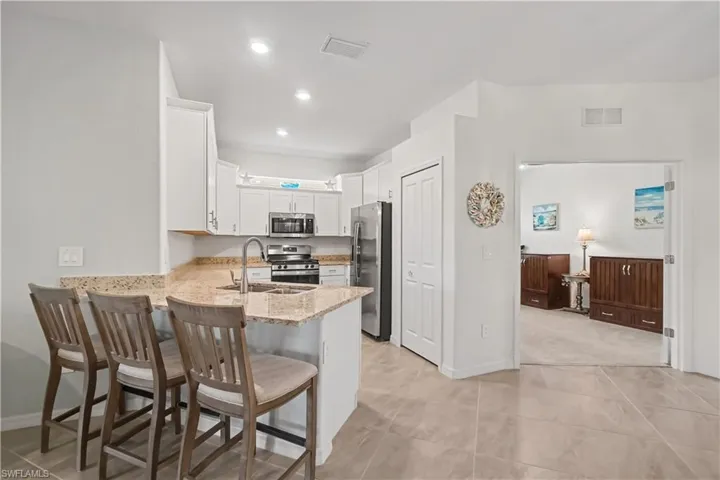 17848 Palmetto Pass Ln, Punta Gorda, Florida 33982