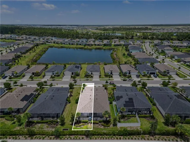 17848 Palmetto Pass Ln, Punta Gorda, Florida 33982