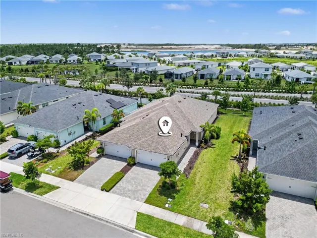 17848 Palmetto Pass Ln, Punta Gorda, Florida 33982