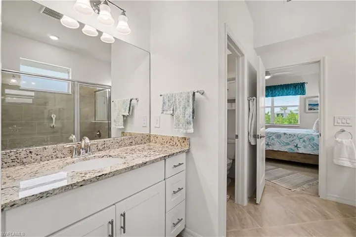 17848 Palmetto Pass Ln, Punta Gorda, Florida 33982