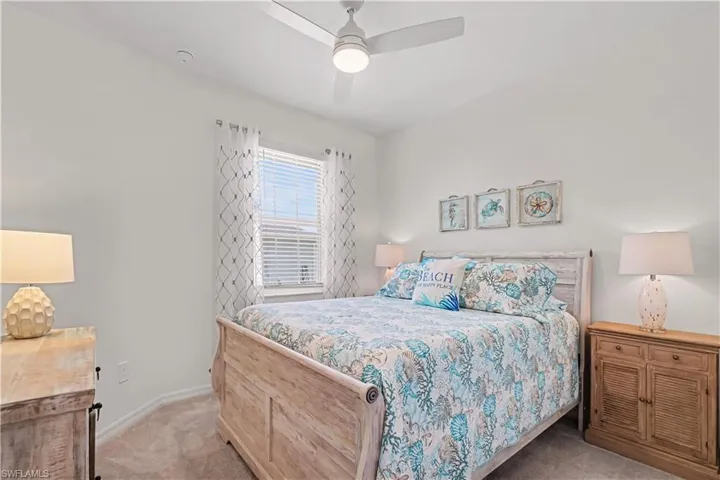 17848 Palmetto Pass Ln, Punta Gorda, Florida 33982