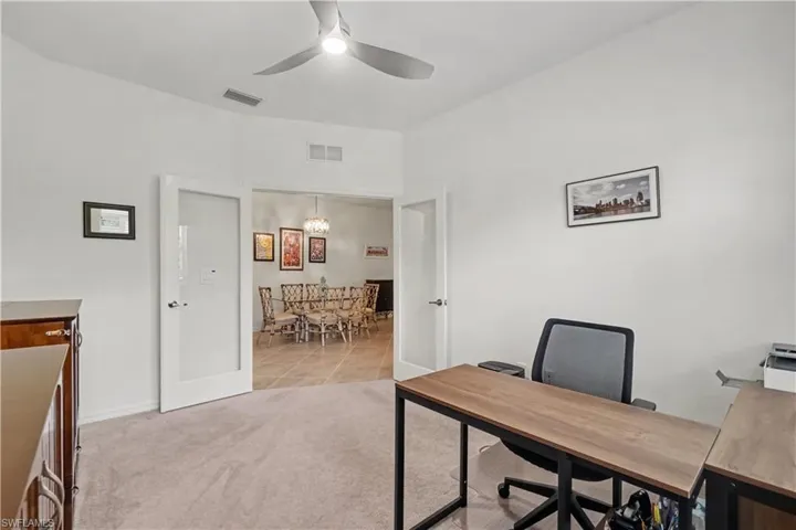 17848 Palmetto Pass Ln, Punta Gorda, Florida 33982