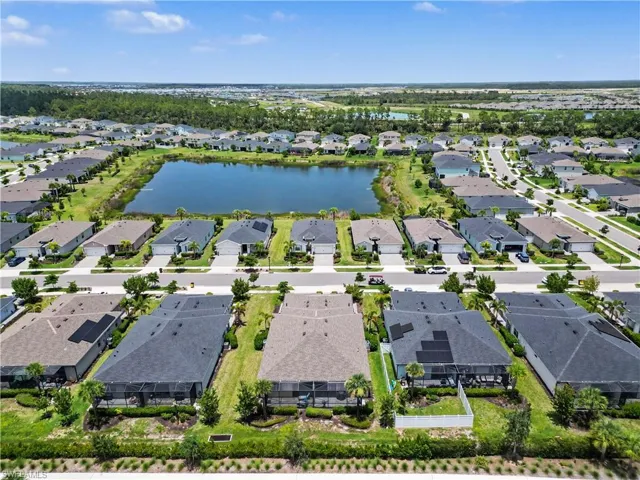 17848 Palmetto Pass Ln, Punta Gorda, Florida 33982