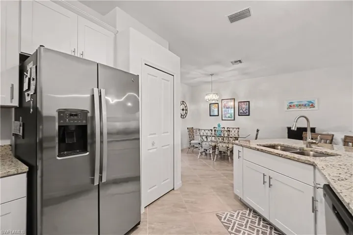 17848 Palmetto Pass Ln, Punta Gorda, Florida 33982