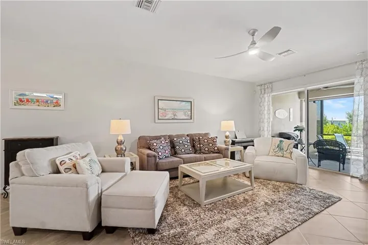 17848 Palmetto Pass Ln, Punta Gorda, Florida 33982
