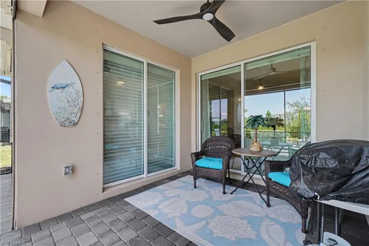 17848 Palmetto Pass Ln, Punta Gorda, Florida 33982