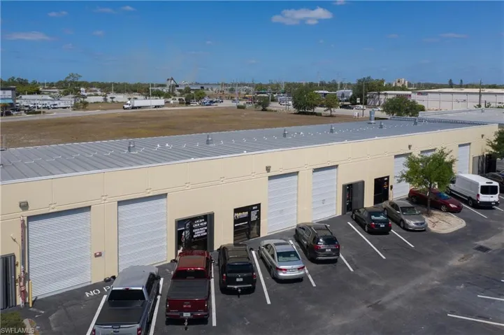 17030  Alico Commerce  CT, Fort Myers, FL 33967