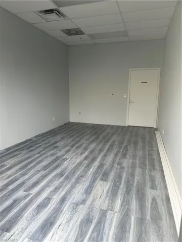 17030  Alico Commerce  CT, Fort Myers, FL 33967