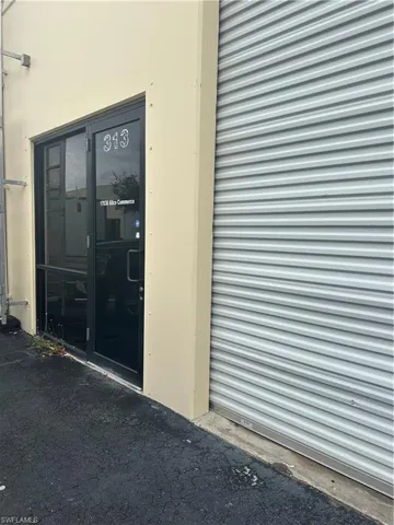 17030  Alico Commerce  CT, Fort Myers, FL 33967