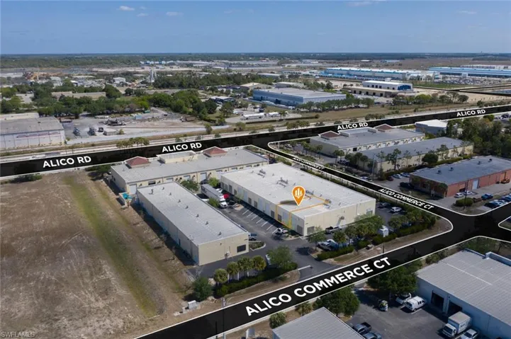 17030  Alico Commerce  CT, Fort Myers, FL 33967