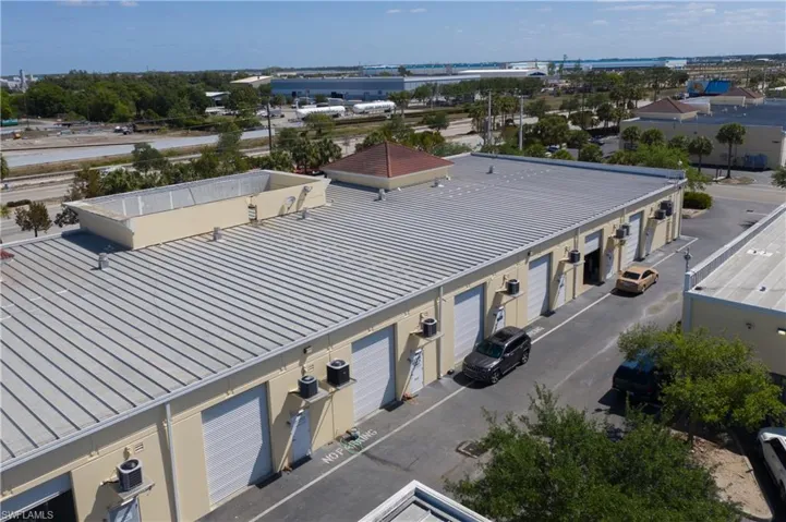 17030  Alico Commerce  CT, Fort Myers, FL 33967