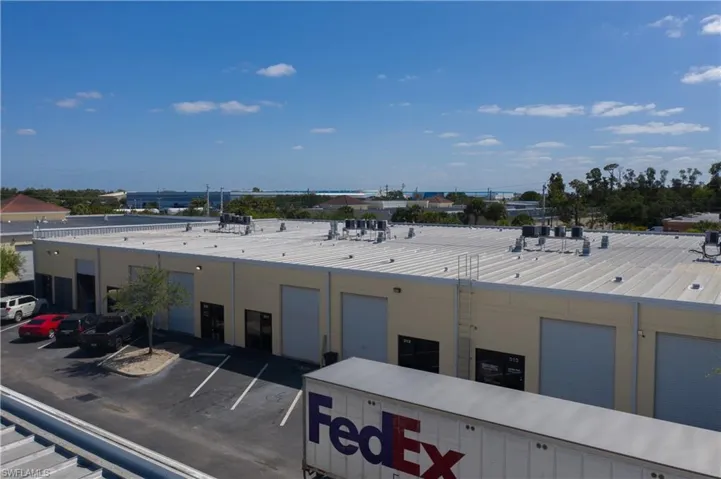 17030  Alico Commerce  CT, Fort Myers, FL 33967
