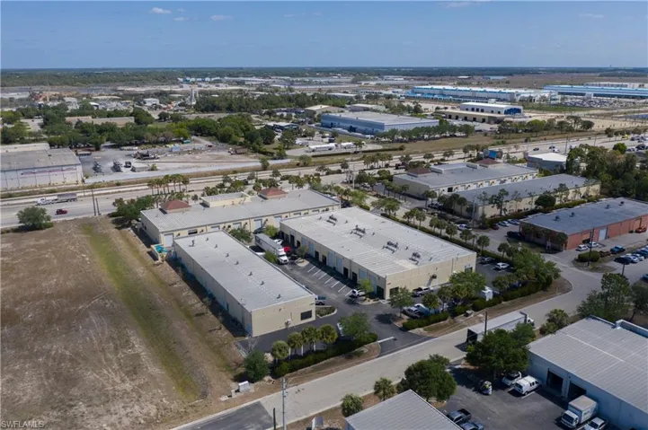 17030  Alico Commerce  CT, Fort Myers, FL 33967