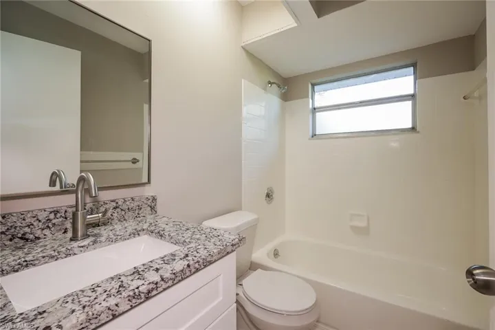 221  Waterside  ST, Port Charlotte, FL 33954