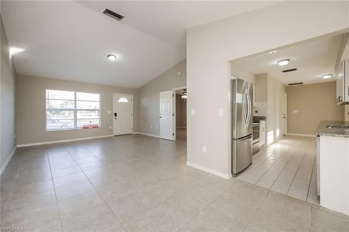 221  Waterside  ST, Port Charlotte, FL 33954