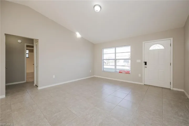 221  Waterside  ST, Port Charlotte, FL 33954