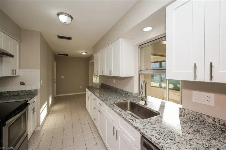 221  Waterside  ST, Port Charlotte, FL 33954