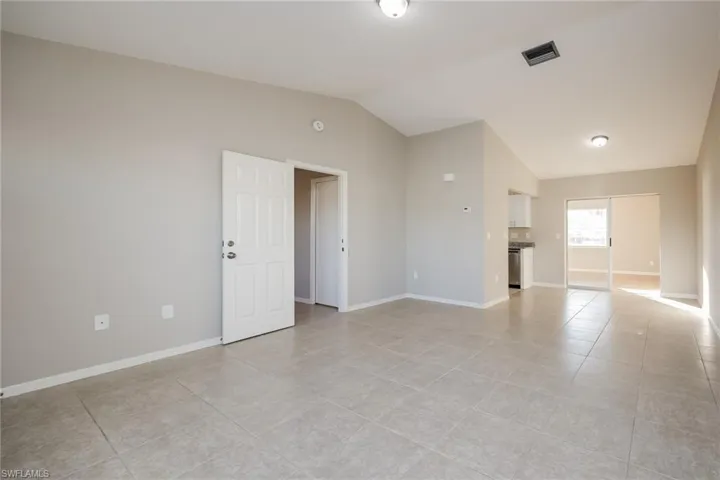 221  Waterside  ST, Port Charlotte, FL 33954