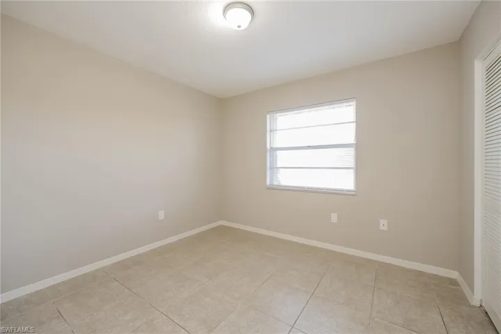 221  Waterside  ST, Port Charlotte, FL 33954