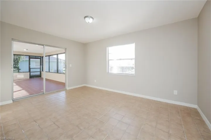 221  Waterside  ST, Port Charlotte, FL 33954