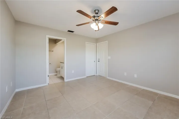 221  Waterside  ST, Port Charlotte, FL 33954