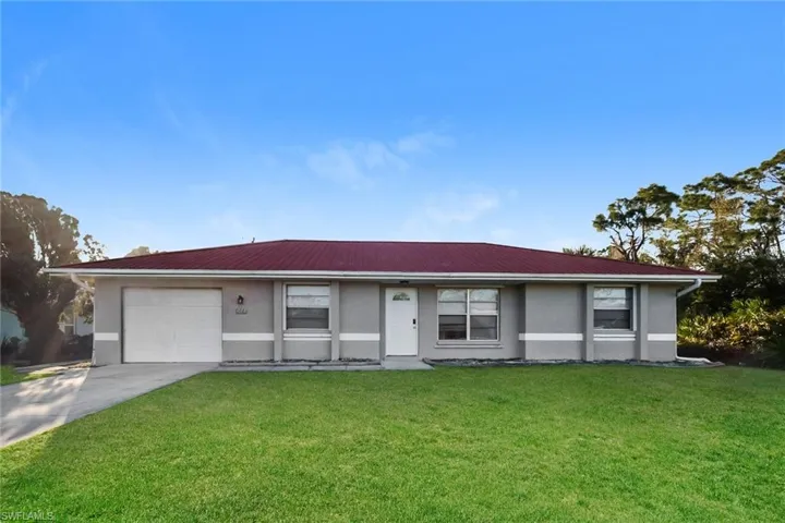 221  Waterside  ST, Port Charlotte, FL 33954
