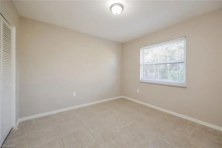 221  Waterside  ST, Port Charlotte, FL 33954