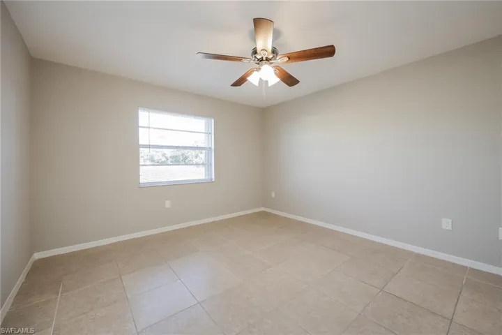 221  Waterside  ST, Port Charlotte, FL 33954