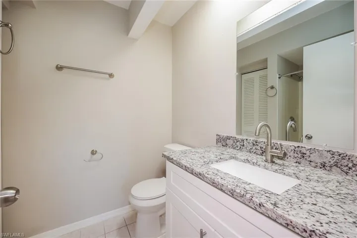 221  Waterside  ST, Port Charlotte, FL 33954