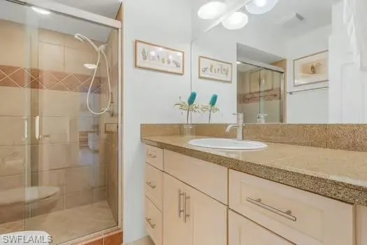 322 Sugar Pine Ln 322, Naples, Florida 34108