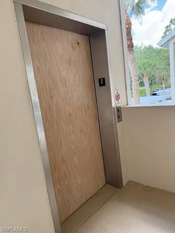 322 Sugar Pine Ln 322, Naples, Florida 34108