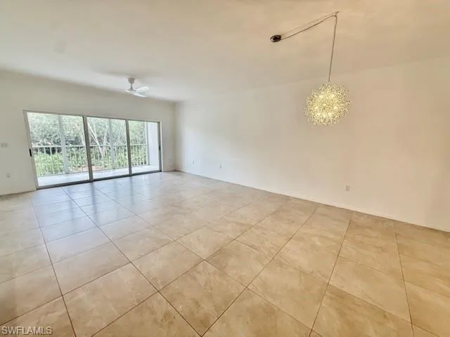 322 Sugar Pine Ln 322, Naples, Florida 34108