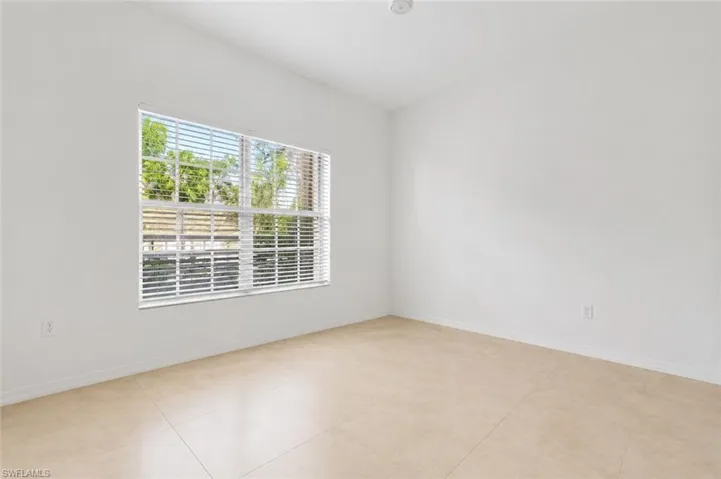322 Sugar Pine Ln 322, Naples, Florida 34108