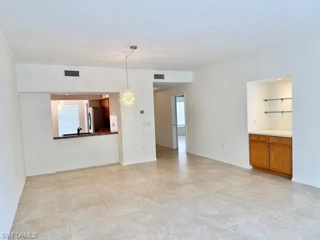 322 Sugar Pine Ln 322, Naples, Florida 34108