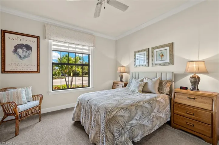 19108  Marquesa  DR, Fort Myers, FL 33913